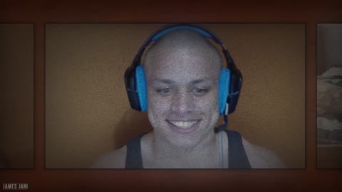 12. The Rebranding of Tyler1 Rage, Redemption, and Reformation.