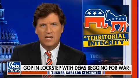 Tucker Carlson Tonight 4 Feb 2022