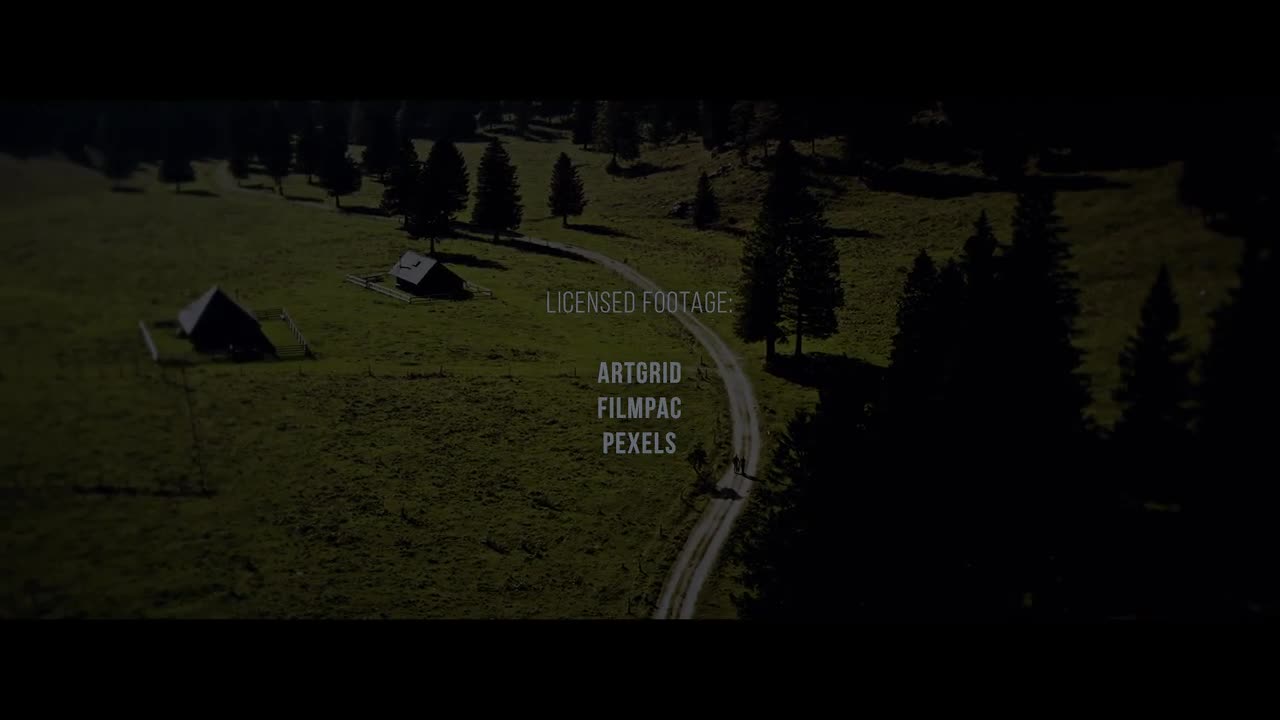 Unleash Your Potential Motivational Speech For Success Motivation