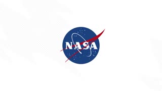 Nasa Mission: A Mattalic World