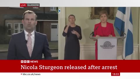 Nicola Sturgeon_ Scotland's former leader released without c