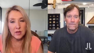 Live with Kevin Sorbo
