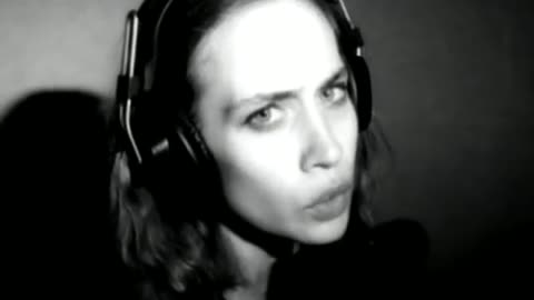 Fiona Apple - Shadowboxer