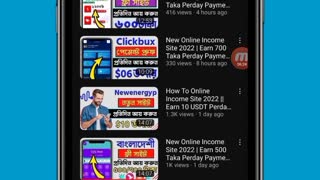 How to make money online 2022 || Earn 10 USDT Perday Payment USDT || Online Earning 2022