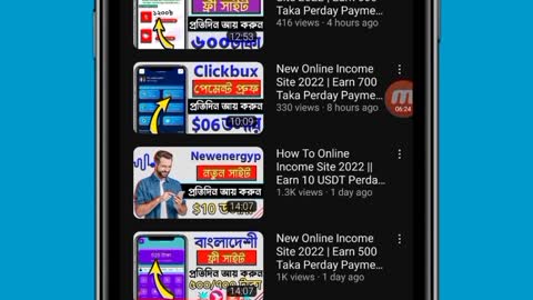 How to make money online 2022 || Earn 10 USDT Perday Payment USDT || Online Earning 2022