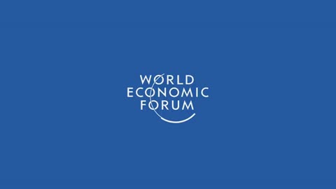 Resetting Digital Currencies Part 1 | DAVOS AGENDA 2021