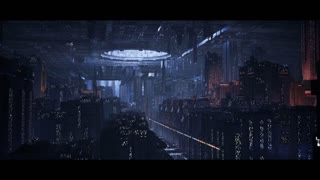 Star Wars 1313 (Fan Trailer)