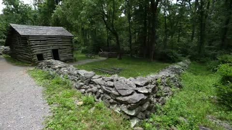 Blue Ridge Parkway Road Trip_ 4(01h23m38s-01h25m37s)