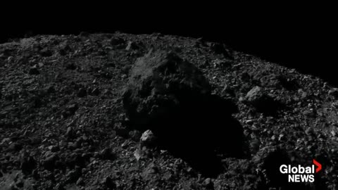 Bennu_asteroid__NASA_s_first_sample_lands_ending_7-year_space_mission