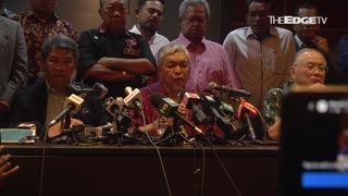 BN to seek extension to 2pm deadline