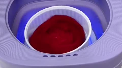 Amazing gadgets for washing clothes