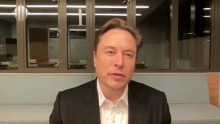 Musk’s plans for Digital ID. - Twitter Is Just Another Trapp!