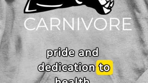 CARNIVORE MERCHANDISE AND MORE