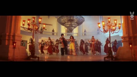JAMNA PAAR- Tony Kakkar ft Manisha Rani | Neha Kakkar| Tony Jr| Adil Shaikh