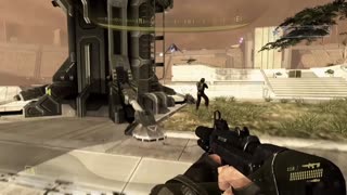 Halo 3 ODST 6