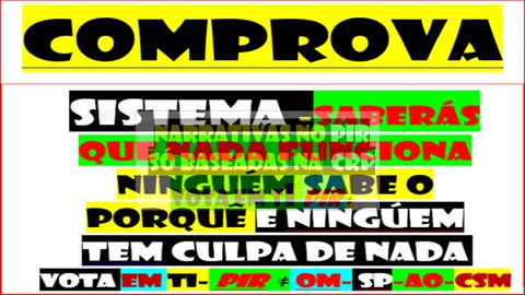 011023-Vamos ressuscitar ou ficamos mortos? ifc-pir 2DQNPFNOA