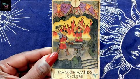 Who Will Win? Elections Competitions Contests - Sample Spreads | Lenormand Kipper Tarot Gypsy Witch