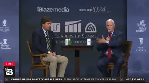 Mike Pence is not concerned about American cities