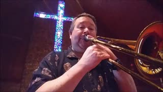 Trombone Method Student Instrumental Course By Fred Weber Page 6