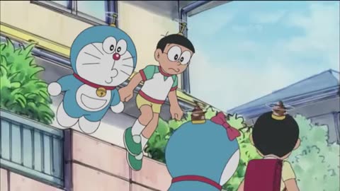 Doraemon new episode in hindi 2023 | Doraemon new episode | Doraemon in hindi