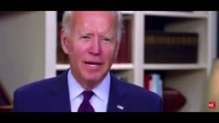 The Daily Rant Channel: “Extremely Funny Spanish Speaking Guy Mocking Joe Biden”