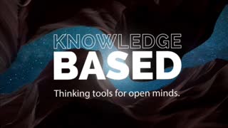 Knowledge Based Ep 14