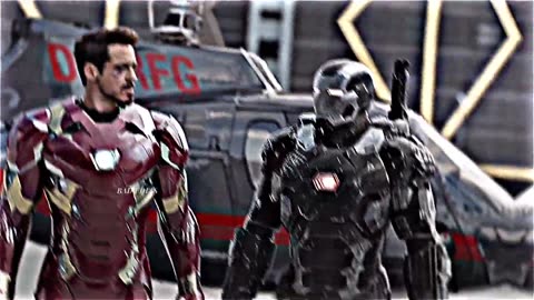 Iron Man Birthday Edit Status - Robert Downey Jr birthday Edit - Tony Stark Edit Danza KUDURO