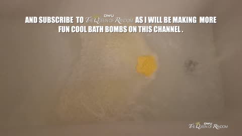 Y2Mate.is - Handmade Bath bomb-mZjB72EevGo-1080p-1656326599186