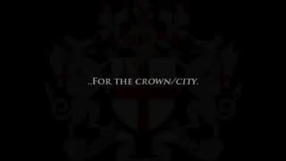 The Crown Corporation
