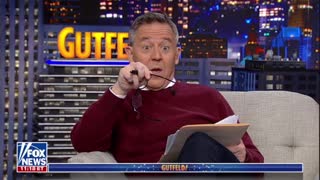 GUTFELD THURSDAY, JANURY 19 , 2023