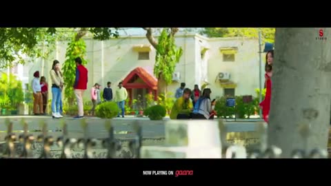 Rona Sikhade Ve | Miel | Jaani | B Praak | New Punjabi Songs | Jaani pehlan hi badnam | Coin Digtial