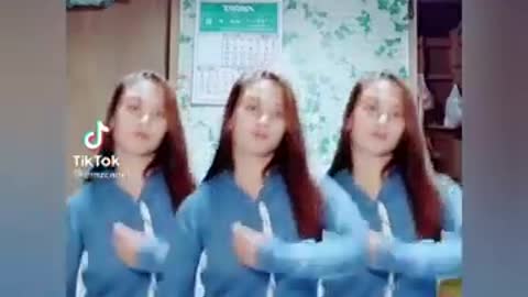 Whistle Trend Tiktok Dance Challenge Compilation .