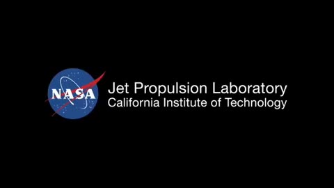 NAS@nasa.video A's_Mars_2020_Perseverance_Rover_Landing_Animations