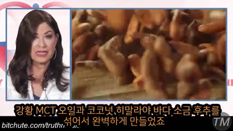 대량 학살 COVID-19 킬 샷 노출 – DR. 제인 루비 – 박사. 브라이언 아디스 - 마이크 아담스