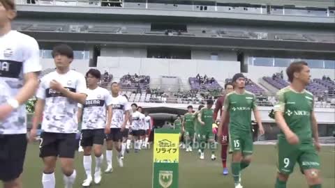 Pratama Arhan Will Have Its First Debut Today‼️ First Debut In Tokyo Verdy