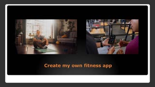 What's The Purpose Of A Fitness Application?