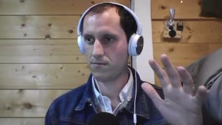 2023-04-25 (13) - Un magnétiseur soigne le dos de Marie en direct - Twitch julien_soins