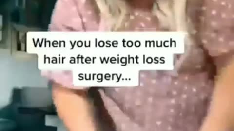 Keto diet weight loss Challenge in home 💯% Gaurentee you loss your weight