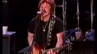 DOOBIE BROTHERS - conc.(Wolf Trap) 2.part