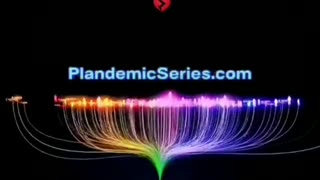 Plandemic III trailer