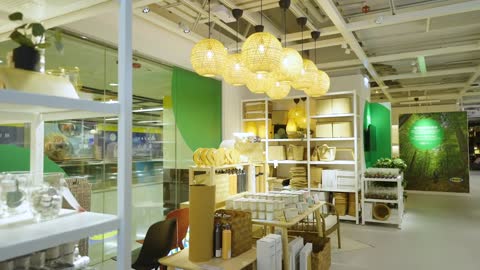 尖沙咀規劃及訂購中心 Tsim Sha Tsui Plan and Order Point｜IKEA Hong Kong