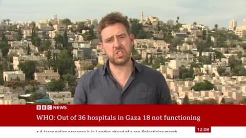 Surgeon_says_Gaza_s_main_hospital_has_lost_power_and_is_under_constant_fire_-_BBC_News