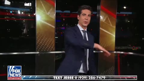 Jesse Watters Primetime (Full Episode) | Tuesday - May 28, 2024