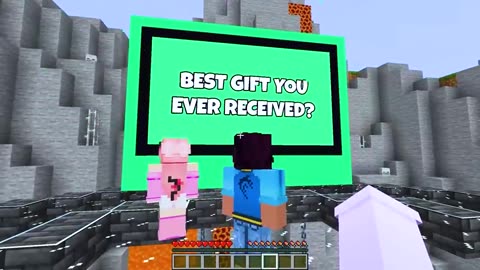 Aphmau was EXPOSED in Minecraft_480p