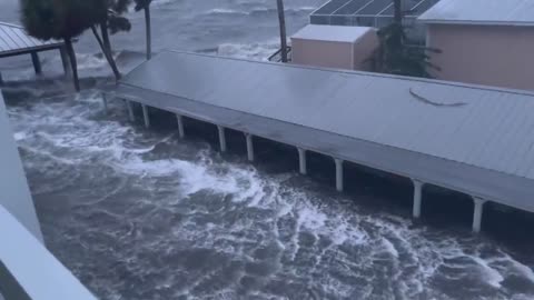 Breaking News | Hurricane | Idalia | Florida | hurricane Florida 2024