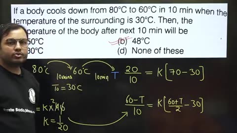 Thermal Properties Of Matter 6 Part 2