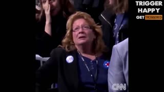 Best Liberal Freakouts EVER!!!!