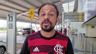 SAIU AGORA: PEDRO RENOVA COM FLAMENGO ATÉ 2027! VITOR PEREIRA TOMA DECISÃO SOBRE MATHEUS FRANÇA! E+