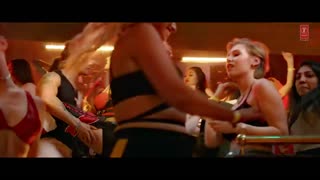 Garmi Song | Street Dancer 3D | Varun D, Nora F, Shraddha K, Badshah, Neha K | Remo D