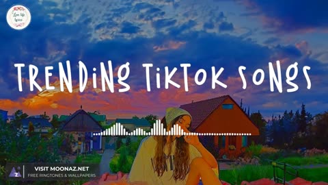 Trending tik tok 2023 mashup viral latest songs 2023